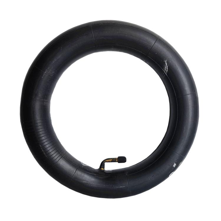 10 inch Electrical Scooter Thickened Butyl Rubber Inner Tube, 10 x 2.125 90 Degree Nozzle, 10 x 2.125 45 Degree Nozzle, 10 x 2.125 0 Degree Nozzle, 10 x 2.125 Straight Nozzle, 10 x 2.50 90 Degree Nozzle, 10 x 2.50 45 Degree Nozzle                      ...