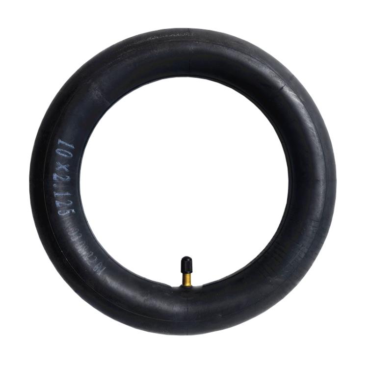 10 inch Electrical Scooter Thickened Butyl Rubber Inner Tube, 10 x 2.125 90 Degree Nozzle, 10 x 2.125 45 Degree Nozzle, 10 x 2.125 0 Degree Nozzle, 10 x 2.125 Straight Nozzle, 10 x 2.50 90 Degree Nozzle, 10 x 2.50 45 Degree Nozzle                      ...