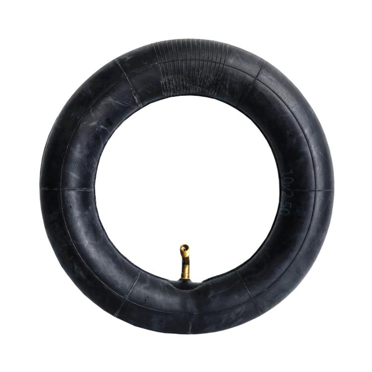 10 inch Electrical Scooter Thickened Butyl Rubber Inner Tube, 10 x 2.125 90 Degree Nozzle, 10 x 2.125 45 Degree Nozzle, 10 x 2.125 0 Degree Nozzle, 10 x 2.125 Straight Nozzle, 10 x 2.50 90 Degree Nozzle, 10 x 2.50 45 Degree Nozzle                      ...