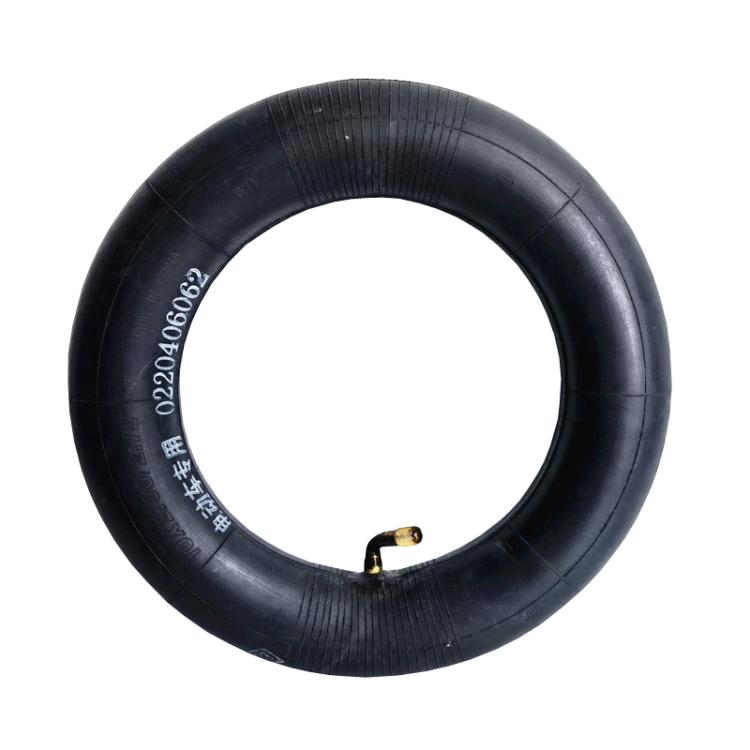 10 inch Electrical Scooter Thickened Butyl Rubber Inner Tube, 10 x 2.125 90 Degree Nozzle, 10 x 2.125 45 Degree Nozzle, 10 x 2.125 0 Degree Nozzle, 10 x 2.125 Straight Nozzle, 10 x 2.50 90 Degree Nozzle, 10 x 2.50 45 Degree Nozzle                      ...
