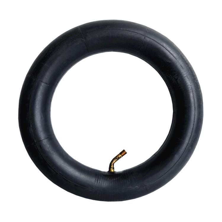 10 inch Electrical Scooter Thickened Butyl Rubber Inner Tube, 10 x 2.125 90 Degree Nozzle, 10 x 2.125 45 Degree Nozzle, 10 x 2.125 0 Degree Nozzle, 10 x 2.125 Straight Nozzle, 10 x 2.50 90 Degree Nozzle, 10 x 2.50 45 Degree Nozzle                      ...
