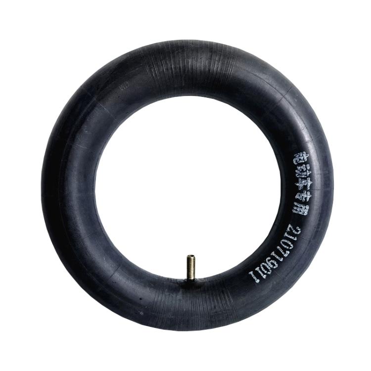 10 inch Electrical Scooter Thickened Butyl Rubber Inner Tube, 10 x 2.125 90 Degree Nozzle, 10 x 2.125 45 Degree Nozzle, 10 x 2.125 0 Degree Nozzle, 10 x 2.125 Straight Nozzle, 10 x 2.50 90 Degree Nozzle, 10 x 2.50 45 Degree Nozzle                      ...
