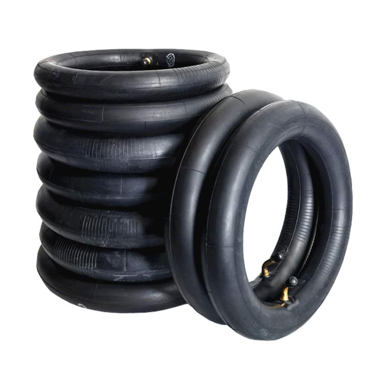 10 inch Electrical Scooter Thickened Butyl Rubber Inner Tube, 10 x 2.125 90 Degree Nozzle, 10 x 2.125 45 Degree Nozzle, 10 x 2.125 0 Degree Nozzle, 10 x 2.125 Straight Nozzle, 10 x 2.50 90 Degree Nozzle, 10 x 2.50 45 Degree Nozzle                      ...