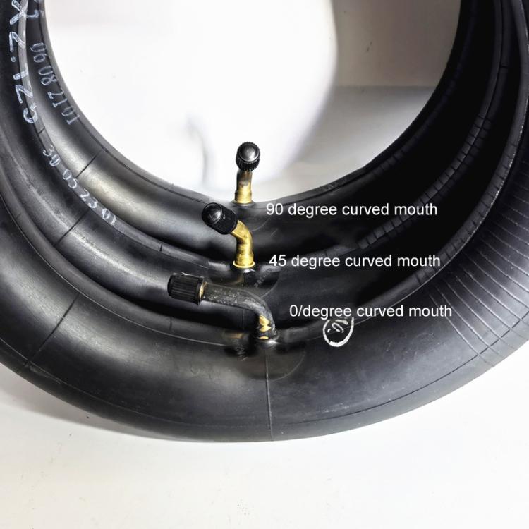 10 inch Electrical Scooter Thickened Butyl Rubber Inner Tube, 10 x 2.125 90 Degree Nozzle, 10 x 2.125 45 Degree Nozzle, 10 x 2.125 0 Degree Nozzle, 10 x 2.125 Straight Nozzle, 10 x 2.50 90 Degree Nozzle, 10 x 2.50 45 Degree Nozzle                      ...