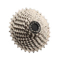 RACEWORK C0991A 11-speed Road Bicycle Cassette Flywheel, Silver 11-28T, Silver 11-32T, Gold 11-28T, Gold 11-32T, Gold 11-34T