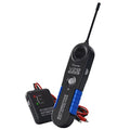 VDIAGTOOL 6-42V Automotive Circuit Tester