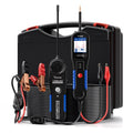 VDIAGTOOL Automobile Circuit Fault Detector Repair Tool
