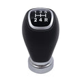 For Hyundai I10 I20 Automotive Threaded Shifter Shifter Ball 43711-B4020, 43711-B4020