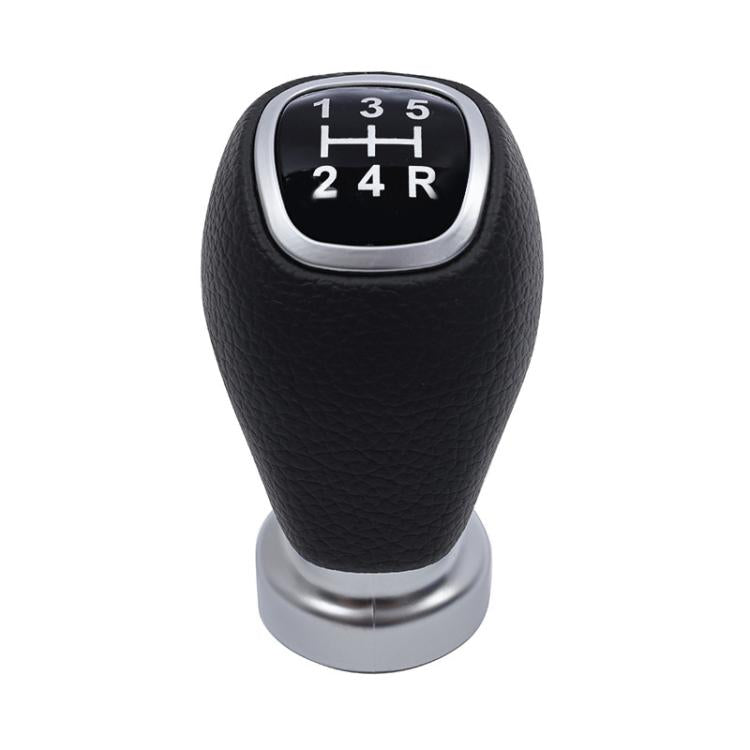 For Hyundai I10 I20 Automotive Threaded Shifter Shifter Ball 43711-B4020, 43711-B4020