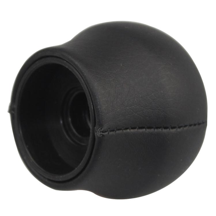 For Toyota Corolla Verso Auris Aygo Rav4 Avensis Yaris Car Shifter Ball Shifter Header, 5 Speed, 6 Speed
