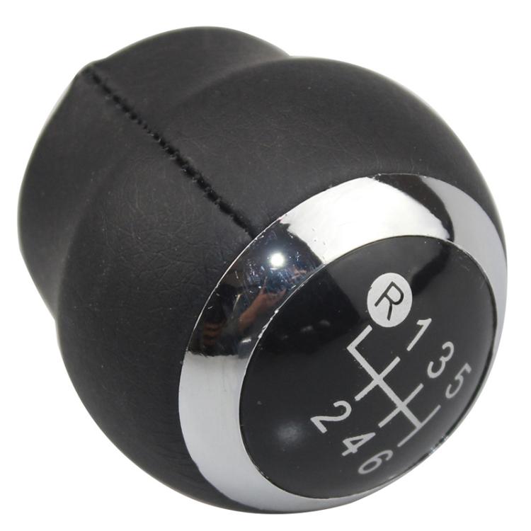 For Toyota Corolla Verso Auris Aygo Rav4 Avensis Yaris Car Shifter Ball Shifter Header, 5 Speed, 6 Speed