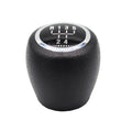 For Chevrolet Cruze 2008-2012 Car Plug-In Model Shift Shifter Handball Accessories, 5 Speed, 6 Speed