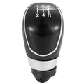 For Ford Manual Car Shifter Conversion Shift Knob, Threaded