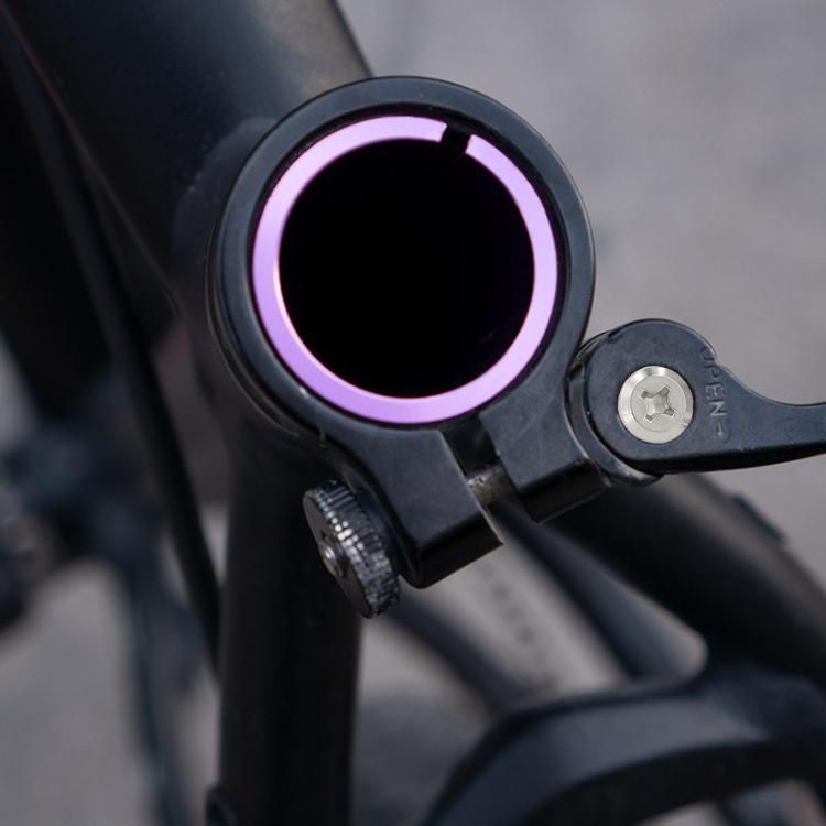 2pcs ZTTO Bicycle Seat Post Conversion Sleeve Reducer Cover, 25.4-27.2mm 001, 25.4-28.6mm 002, 27.2-28.6mm 003, 27.2-30.4mm 004, 27.2-30.8mm 005, 27.2-31.6mm 006, 27.2-33.9mm 007, 31.8-34.9mm 008, 30.9-31.6mm 009, 25.4-30.9mm 010, 25.4-31.6mm 011      ...