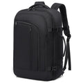 BANGE BG-1916 Men Backpack Large Capacity Shoulder Computer Bag, BG-1916