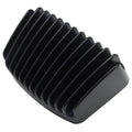For Harley-Davidson Road 74700025 Rectifier, T264
