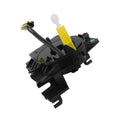For Chrysler/Jeep/Dodge Steering Wheel Airbag Spring Clock Spring Coil With Angle Sensor, For Chrysler/Jeep/Dodge