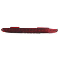 For Mercedes-Benz SL-Class R230 Car High Mounted Brake Light LED Third Brake Lamp 2308200056 2308200656