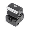 For Honda Civic 2016-2021 Handbrake Switch 35355-TBA-A01, 35355-TBA-A01