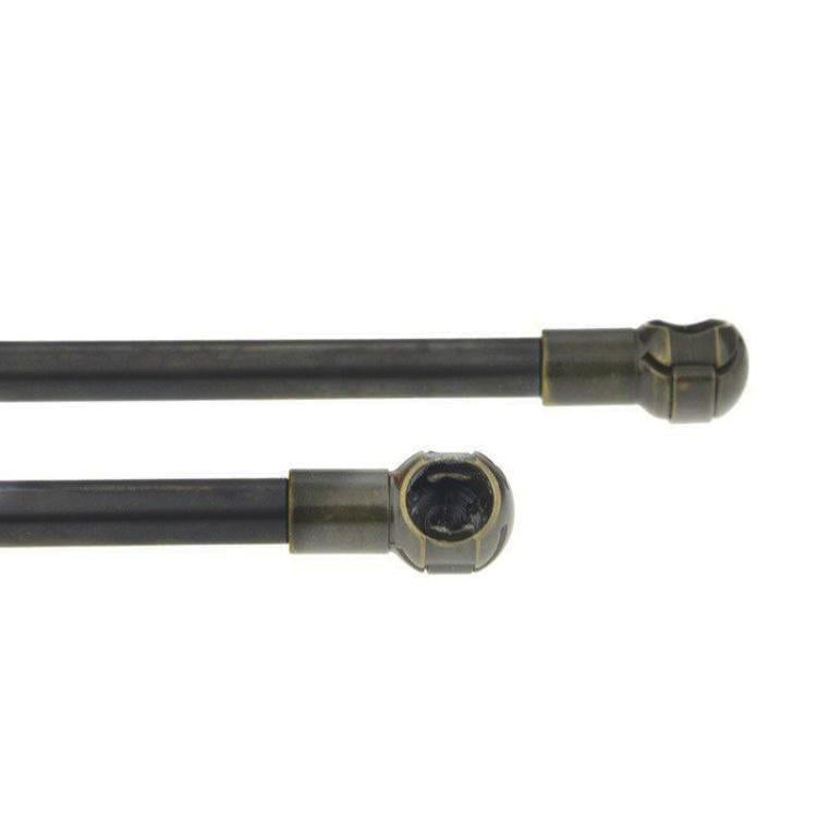 2pcs For BMW Z4/E85/E86 Trunk Gas Spring Strut 51247016186