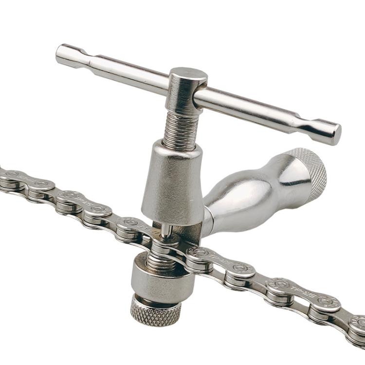 Bicycle Chain Cutter Installation Repair Chain Remover