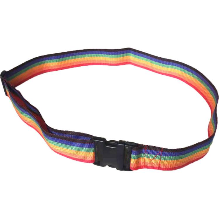 Children Simple Portable Seat Belt Motorcycle Bicycle Fall Prevention Belt