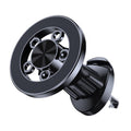 Car Vent Hanging Hook Stable Anti-Shake Magnetic Phone Holder, FG-05