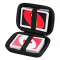 Eva Card Game Case Bag For Cards Against Humanity Storage Box