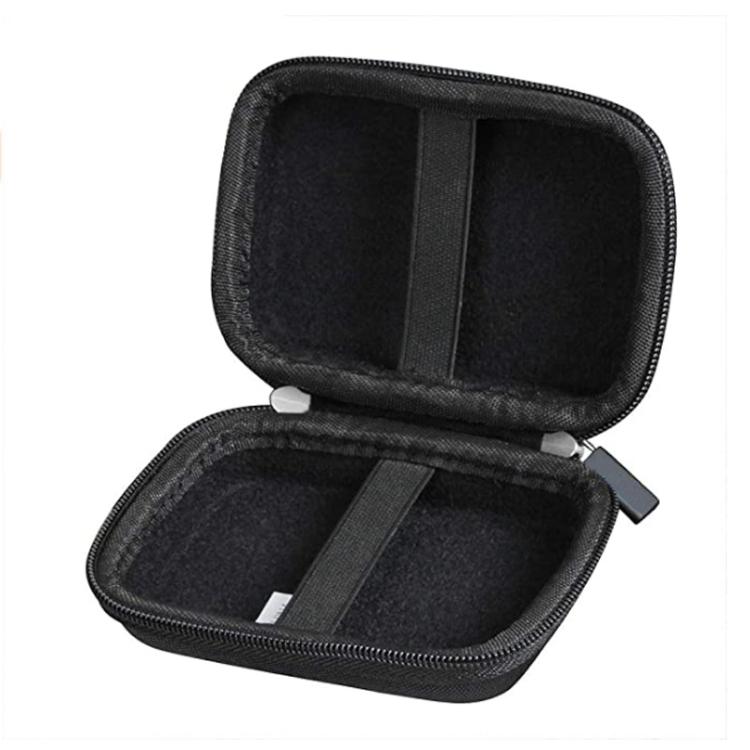 Eva Card Game Case Bag For Cards Against Humanity Storage Box