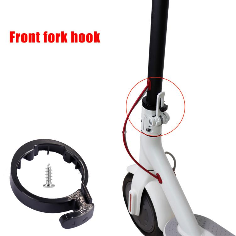 For Xiaomi M365 / M365 Pro Scooter Spare Parts Kit Replacement