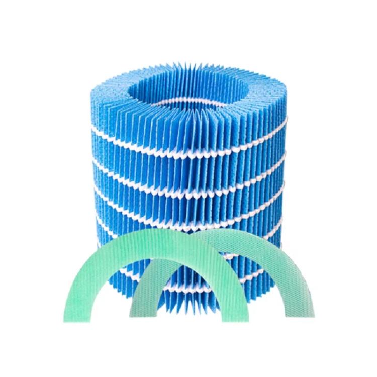 For BALMUDA Rain ERN1080 / ERN1180 / ERN1000 Humidifier Filter