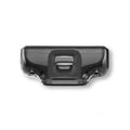 Razor Protective Cover For Philips OneBlade QP210 / QP50 / QP2523 / QP2520 / QP6520