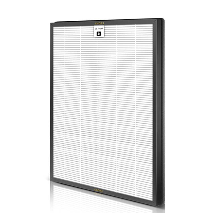 Air Purifier Filter For Philips AC4076 AC4072 AC4074 AC4083 AC4084 AC4085 AC4086 ACP073, HEPA, Activated Carbon, Multi-function, Upgrade Aldehyde Composite