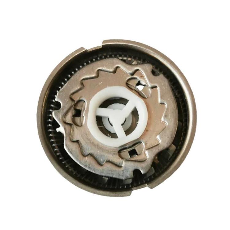 Electric Shaver Head Screen Cover for Philips HQ130 \ HQ30 \ HQ32 \ HQ33 \ HQ36 \ HQ300