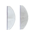 For Eufy L60 Sweeping Machine Accessories Mop, Mop