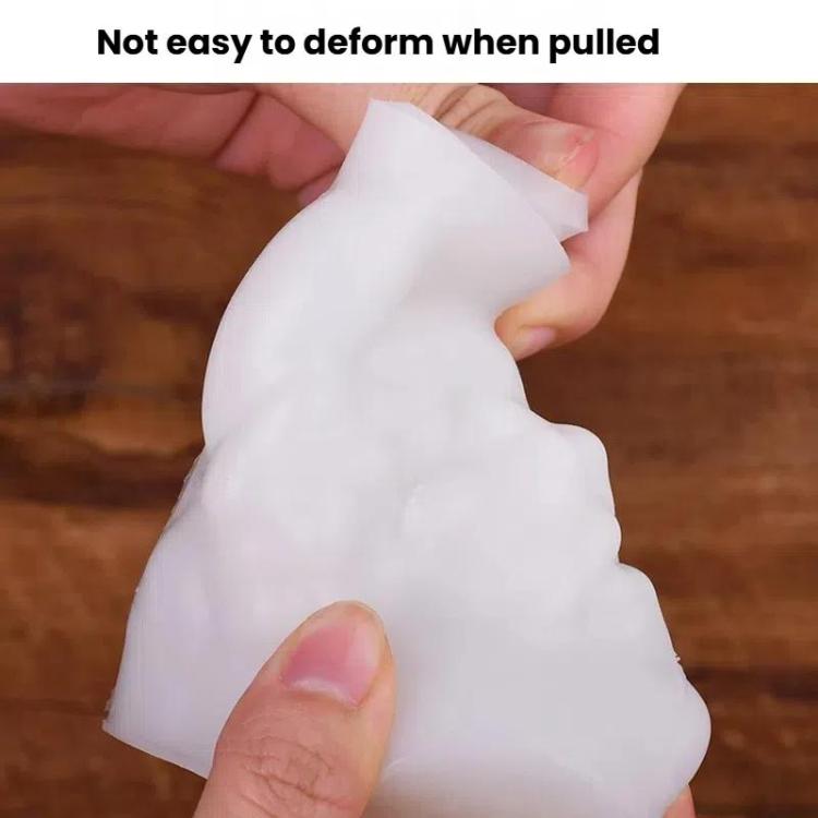 Flower Digital Aromatherapy Candle Silicone Mold DIY Diffuser Ornament Three-dimensional Digital Plaster Mold, 3 ZL-986, 7 ZL-987, 2 ZL-985, 9 ZL-988