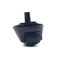 Replacement Caster Wheel for Roborock G30, P20 Pro, G20S Ultra, Replacement Caster Wheel