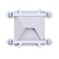 For Starlink Mini Car Sunroof Front Window Rear Window Glass Suction Cup Bracket, 2023BS