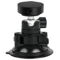 For Starlink Mini 2024 Roof Suction Cup Mount, S3301