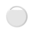 For Apple Bluetooth Pet Tracking Smart Anti-lost Locator