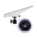 For Starlink Mini Aluminum Alloy Bracket Adapter, Z2024