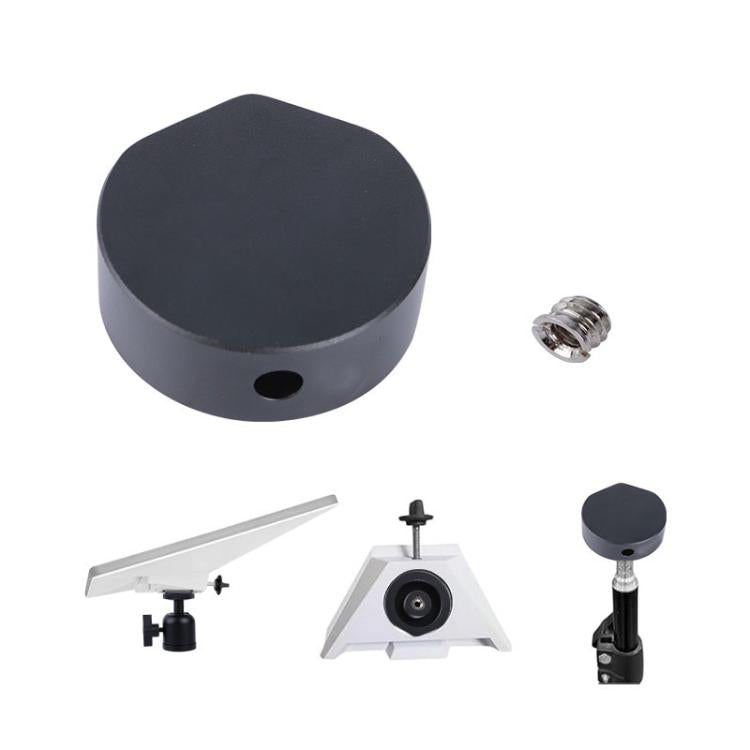 For Starlink Mini Aluminum Alloy Bracket Adapter, Z2024