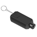 Car Safety Hammer Emergency Window Breaker