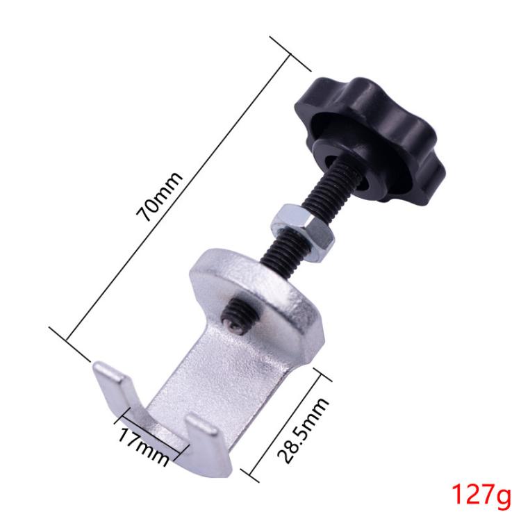 Wiper Arm Puller Remover Special Tool, Wiper Arm Puller