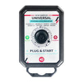 Universal Steering Lock Emulator For Renault, MK9578