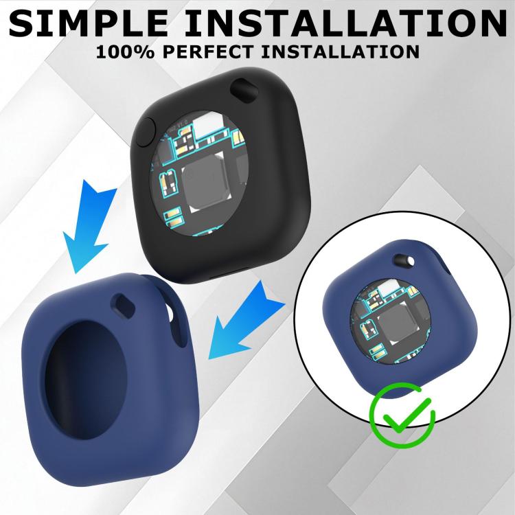 Findmy Find Positioning Pet Anti-lossing Device