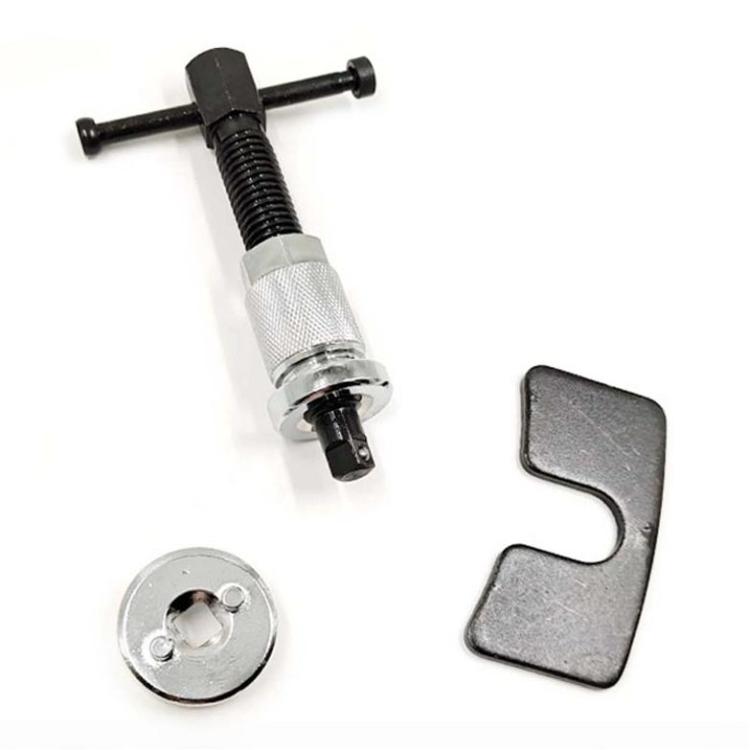 RUICHI 3 In 1 Brake Pump Adjustment Tool Disc Brake Adjustment Tool, 3 In 1