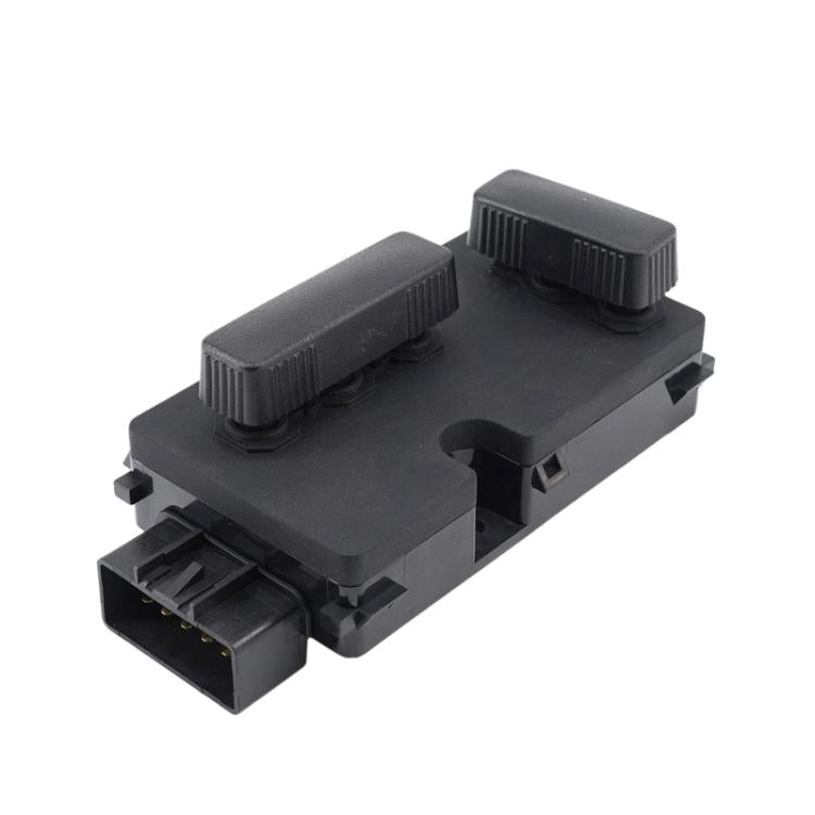For Chevrolet/Cadillac/GMC Automotive Passenger Seat Electric Seat Adjustment Switch 12450254, 12450254
