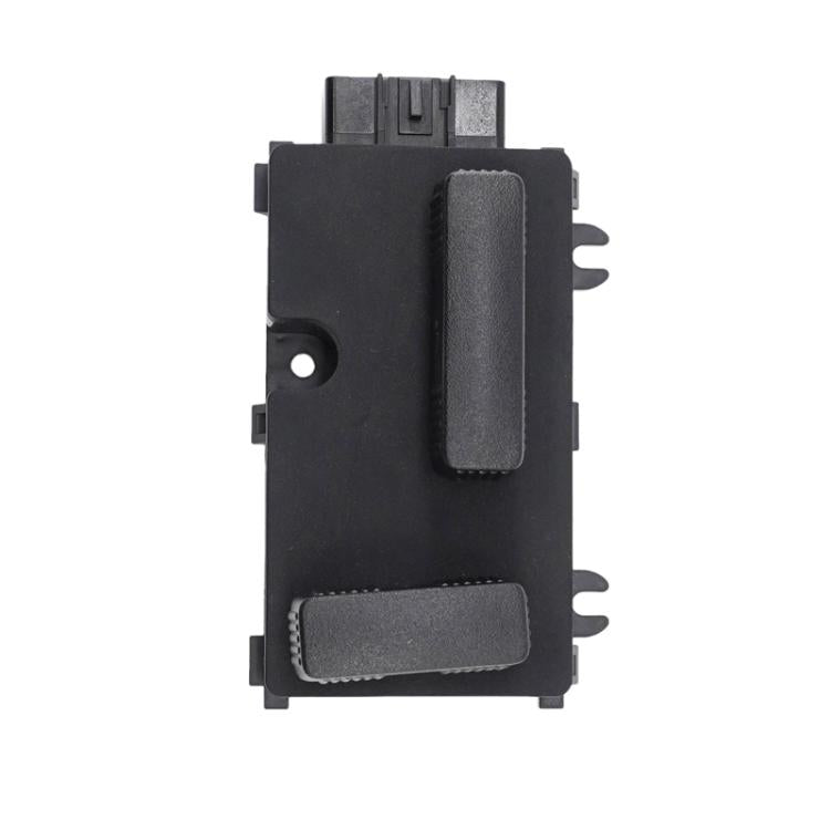 For Chevrolet/Cadillac/GMC Automotive Passenger Seat Electric Seat Adjustment Switch 12450254, 12450254