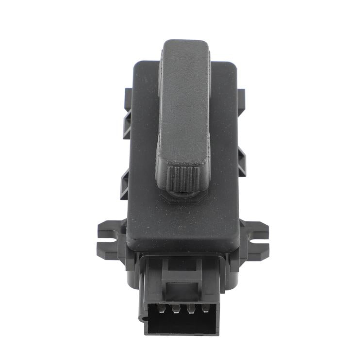 For Chevrolet/Cadillac/GMC Car Left Driving Position Electric Seat Adjustment Switch 12450256, 12450256